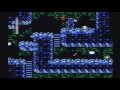 Rockman No Constancy Flash Man No Damage
