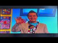 Closing To Mister Maker Frame It 2013 DVD