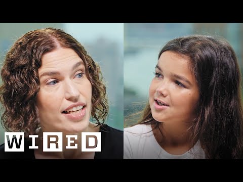 コンピュータ科学者について詳しく解説