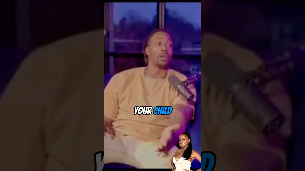 Dwight Howard RESPONDS To Ex, Royce Reed’s, Allegations!