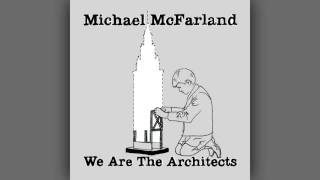 Waiting to Live - Michael McFarland - We Are The Architects (2015)