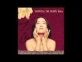 Donna De Lory - A Woman's Pride