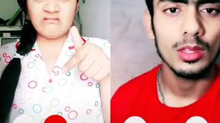 Download lagu niru niru mp3