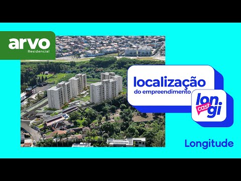 Thumbnail do Vídeo