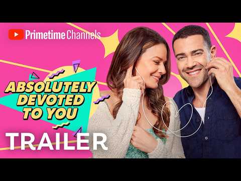 Absolutely Devoted to You Trailer