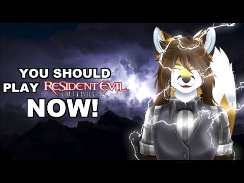 How To Play Resident Evil Outbreak Online In 2026! (Both Games!)