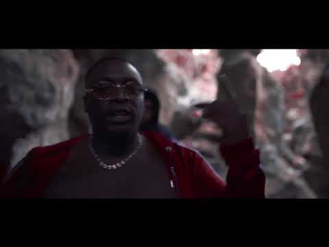 Brvbus - CVDAVRE (Clip officiel)