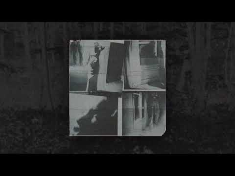 YVNGCXVRT - CRIME SCENE X SHADXWEVIL