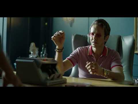 farzi diloge | farzi note scene |