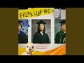 Freak Like Me