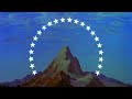 The End Paramount Pictures 1979