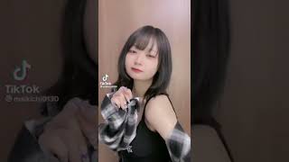 胸ボインボイン