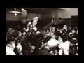 Reagan Youth - USA 