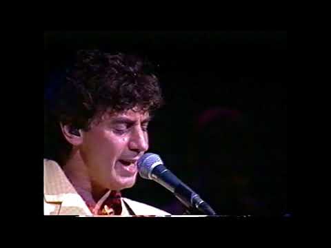 Flávio Venturini - Para Lennon & McCARTNEY