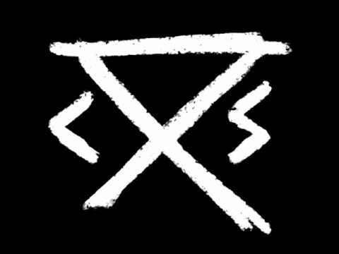 Circa Survive - Interstate 8