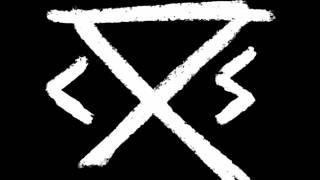 Circa Survive - Interstate 8