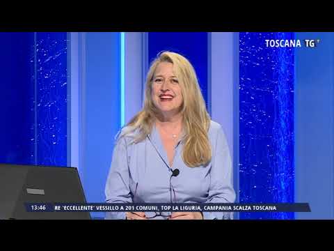 2021-05-10 TG MERIDIANO