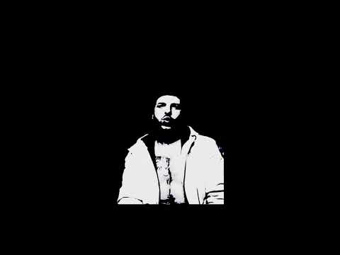 PropriaLei - Cabeça na Lua (Prod. LeiQuebrada)