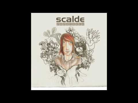 Scalde - Poperetta