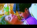 Oru Pakkam Then ஒரு பக்கம் தேன் Panchalankurichi Movie Songs