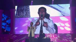 [장미축제]ELO-ROSE