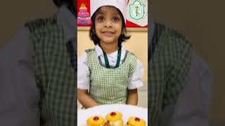 No Fire Cooking Thumbnail