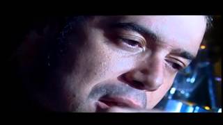 Velhas Virgens - Não Vale Nada [Ao Vivo]