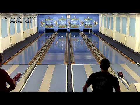 2.HKLZ__14.KOLO__OBRTNIK OG-RAKOVICA