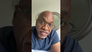 RIP Jesse Powell. Many people mistook us for one another &amp; it was ALWAYS an honor.