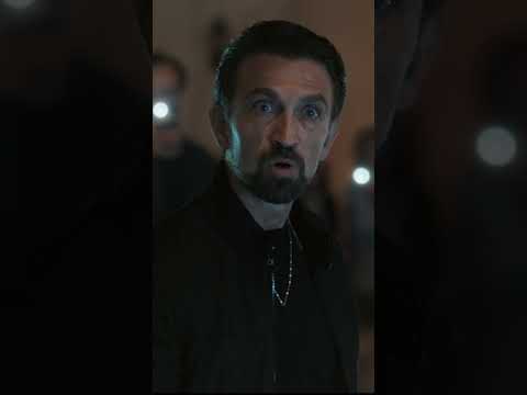 Denzel Washington regresa como Robert McCall