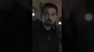 Denzel Washington regresa como Robert McCall