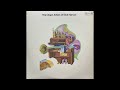 Dick Hyman - The Organ Antics of Dick Hyman (US, 1973) [easy listening, full album]