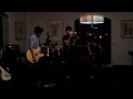 Soundhold - Feeling Good (Muse Cover) 