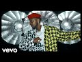 Kizz Daniel - Poko (Official Video) Kizz Daniel - Poko (Official Video)