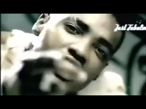 NORTH STAR FT CASSIUS HENRY - LOVE LIKE THIS (2006)