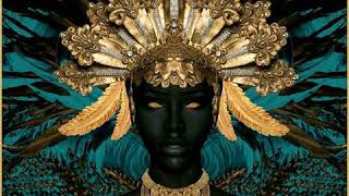 Retrohandz Feat. Richie Loop - Charge Up