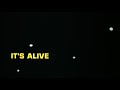 It S Alive Opening 1973