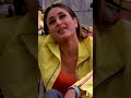Looking For Mr Perfect Like Andekhianjaani Mujhsedostikaroge Ranimukerji Kareenakapoor