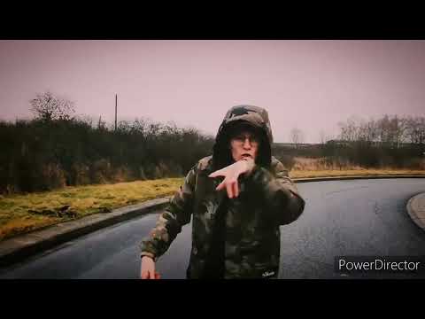 BeCeKa-Optimus Prime [najlepszy fragment]