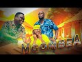MGOMBEA 1 MKOJANI SAMOFI HAJIADAM