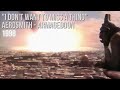 I Don T Want To Miss A Thing Armageddon Commercial 1998