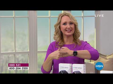 HSN | Saturday Blend 02.01.2020 - 11 AM