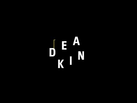 Languages - Indonesian, Arabic, Chinese and Spanish