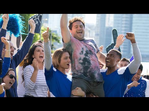 Winning Soccer Goal Prank