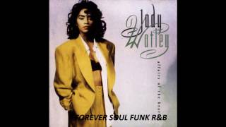 Commitment of luv / JODY WATLEY