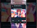 Anime Badass Moment Full Time Magister Anime Animeedit Attitude Trending Virelshorts