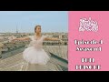 Find Me In Paris FULL EPISODE An Explosive Duo Season 1 Episode 4