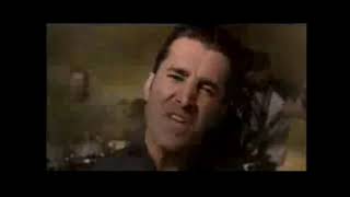 Creed   Inside Us All