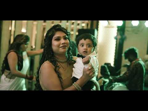 Wedding Photographer portfolio by Snap Clicker in Lucknow - Photo 0