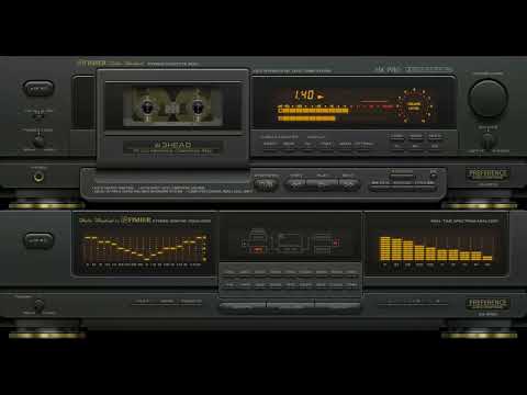 John Denver - Annie's Song (1974)